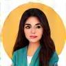 Avatar of Priya Sharma