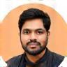 Avatar of Rahul Verma